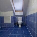 Гостиничный комплекс Добрый Финн Казань