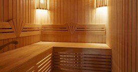 Гостиничный комплекс Добрый Финн Казань