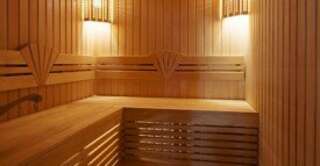 Гостиничный комплекс Добрый Финн Казань-3